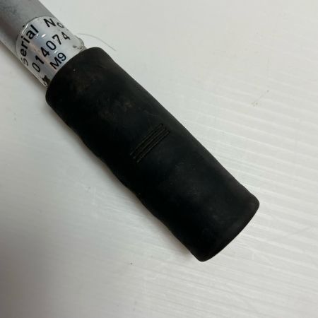 Asada ハンドツール トルクレンチ  17mm 18Nm Only