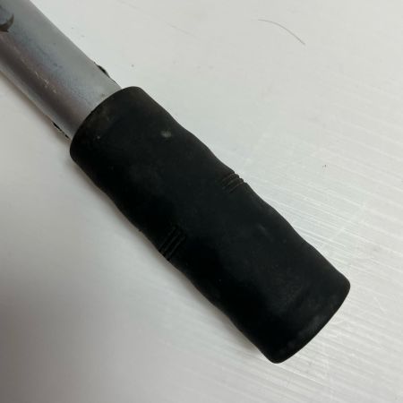 Asada ハンドツール トルクレンチ  17mm 18Nm Only