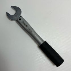 Asada ハンドツール トルクレンチ  22mm 42Nm Only Bランク