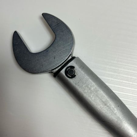 Asada ハンドツール トルクレンチ  22mm 42Nm Only