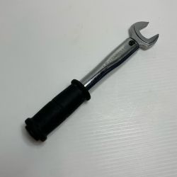 SUPERTOOL ハンドツール トルクレンチ  STW22H 22mm 38Nm Bランク