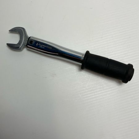 SUPERTOOL ハンドツール トルクレンチ  STW22H 22mm 38Nm