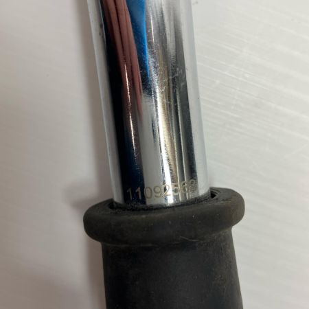 SUPERTOOL ハンドツール トルクレンチ  STW22H 22mm 38Nm