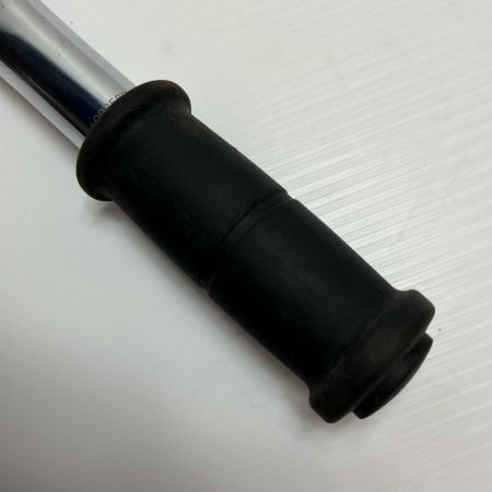 SUPERTOOL ハンドツール トルクレンチ  STW22H 22mm 38Nm
