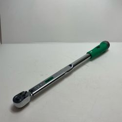 TONE トネ  トルクレンチ T4MN140H Bランク