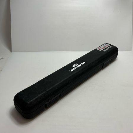TONE トネ  トルクレンチ T4MN140H