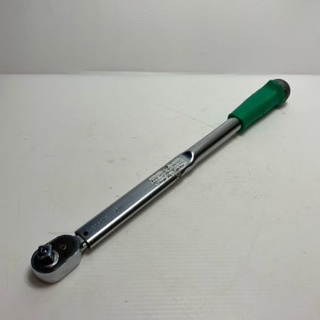 TONE トネ  トルクレンチ T4MN140H