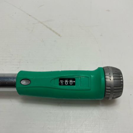 TONE トネ  トルクレンチ T4MN140H