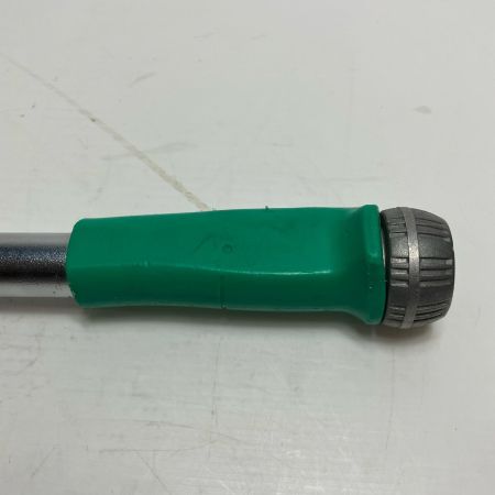 TONE トネ  トルクレンチ T4MN140H