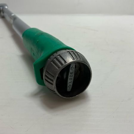 TONE トネ  トルクレンチ T4MN140H