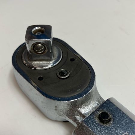 TONE トネ  トルクレンチ T4MN140H