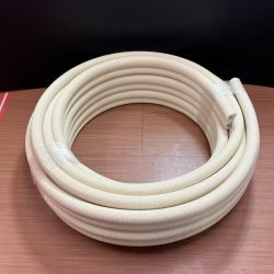 INABA DENKO 電材 ペアコイル  PC-3520-10H Sランク