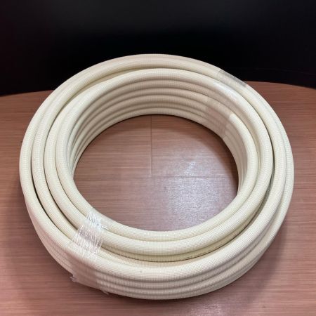 INABA DENKO 電材 ペアコイル  PC-3520-10H