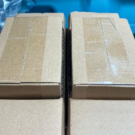 MAKITA マキタ 工具 レシプロソー JR187DRGX ブルー 未使用品 充電器・充電池2個・ケース付 コードレス式 18v