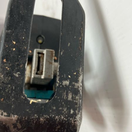 MAKITA マキタ 工具 レシプロソー JR184D ブルー 本体のみ コードレス式 18v