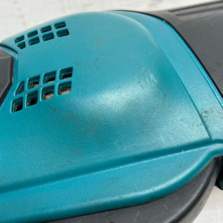 MAKITA マキタ 工具 レシプロソー JR184D ブルー 本体のみ コードレス式 18v