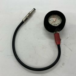 Snap-on スナップオン エアゲージ  YA400KRC Bランク