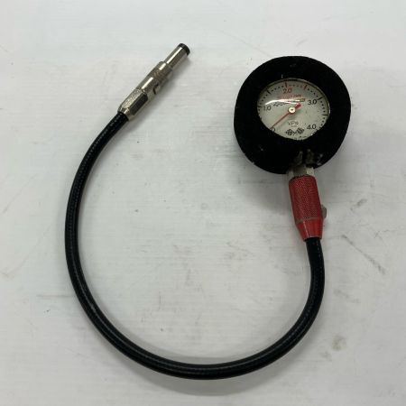 Snap-on スナップオン エアゲージ  YA400KRC