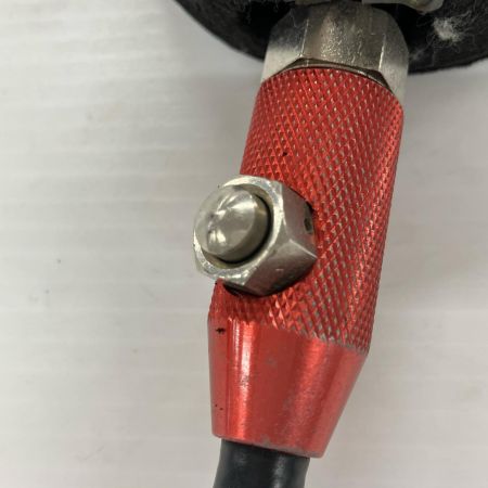 Snap-on スナップオン エアゲージ  YA400KRC