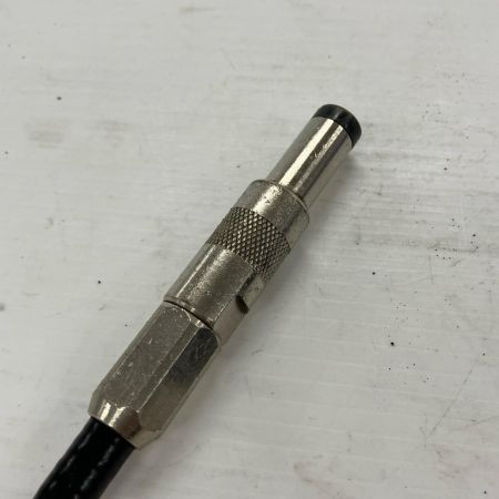 Snap-on スナップオン エアゲージ  YA400KRC