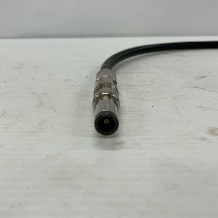 Snap-on スナップオン エアゲージ  YA400KRC