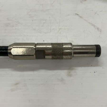 Snap-on スナップオン エアゲージ  YA400KRC