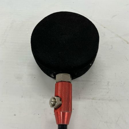 Snap-on スナップオン エアゲージ  YA400KRC