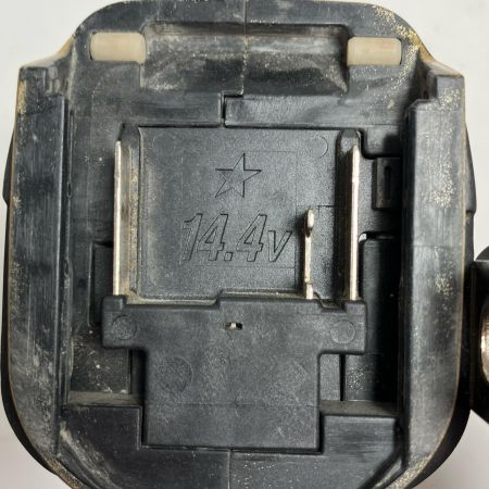 MAKITA マキタ インパクトドライバ  TD137D 創業100周年限定仕様 ゴールド