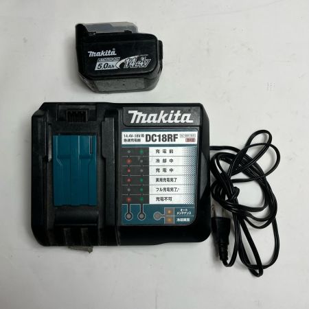 MAKITA マキタ インパクトドライバ  TD137D 創業100周年限定仕様 ゴールド