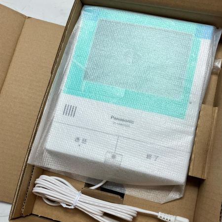 Panasonic パナソニック 工具 インターホン VL-SWD505KF 未使用品