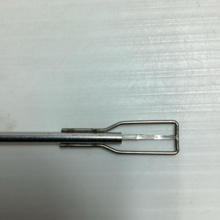 イチネンTASCO 接触型デジタル温度計 TNA-20 ケース付