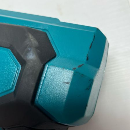MAKITA マキタ 工具 釘打ち機 FN001G ブルー ケース付 コードレス式 36v
