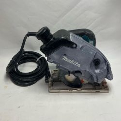 MAKITA マキタ KS5100F Cランク