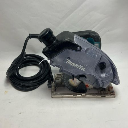 MAKITA マキタ KS5100F