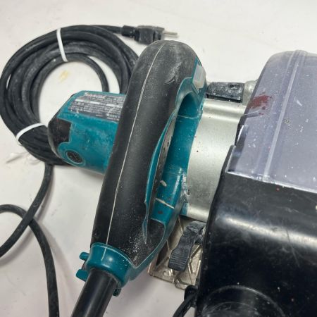 MAKITA マキタ KS5100F
