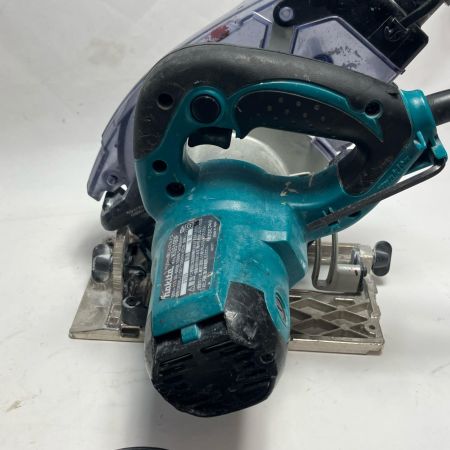 MAKITA マキタ KS5100F