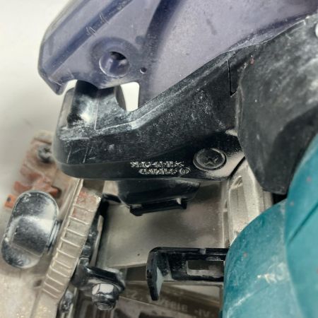 MAKITA マキタ KS5100F