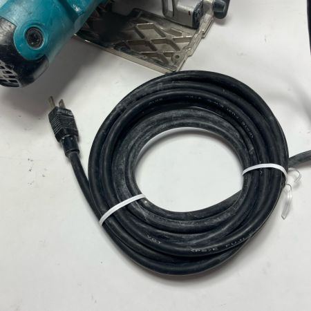 MAKITA マキタ KS5100F