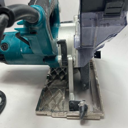 MAKITA マキタ KS5100F
