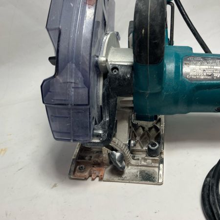 MAKITA マキタ KS5100F