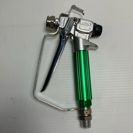 SEIWA エアツール スプレーガン TRG-1