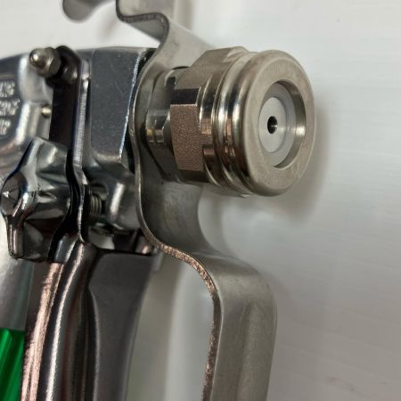 SEIWA エアツール スプレーガン TRG-1