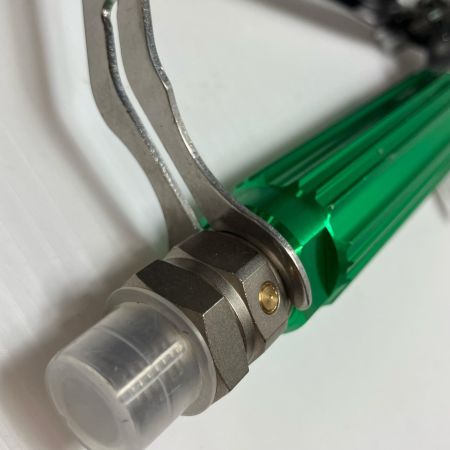 SEIWA エアツール スプレーガン TRG-1