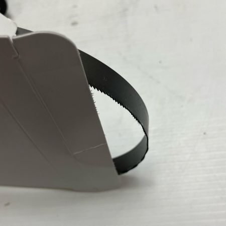 MAKITA マキタ 工具 バンドソー PB183DZ ブルー 未使用品 コードレス式 18v