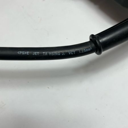 HiKOKI ハイコーキ 締め付け工具 本体のみ コード式ハンマドリル   H41SA4 グリーン