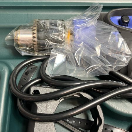 HITACHI 日立 工具 振動ドリル FDV16VB2 未使用品