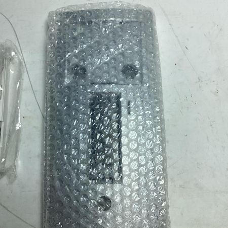 アイホン 住宅設備品 アイホン JQ-1ME JQ-DA ドアホン モニターインターホン モニター親機 カメラ玄関子機 セット JQ-1ME JQ-DA