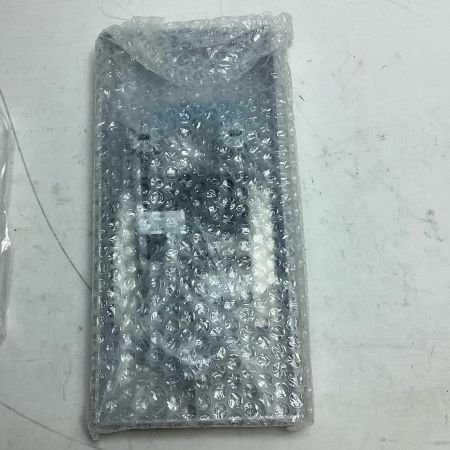 アイホン 住宅設備品 アイホン JQ-1ME JQ-DA ドアホン モニターインターホン モニター親機 カメラ玄関子機 セット JQ-1ME JQ-DA