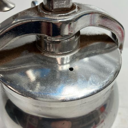 ANEST IWATA 工具 スプレーガン WIDER2 本体のみ