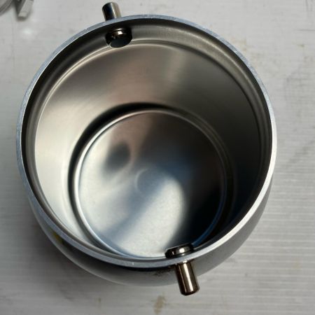 ANEST IWATA 工具 スプレーガン WIDER2 本体のみ